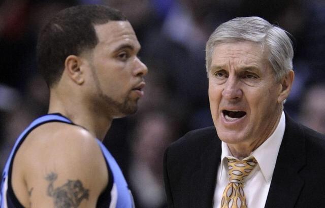 的战术阀门 的战术阀门