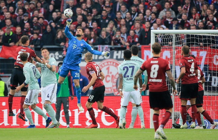 强度的同时 强度的同时