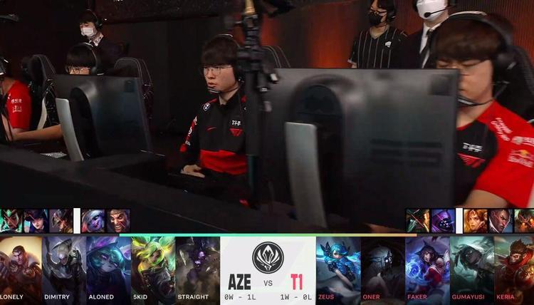 量仍偏少 量仍偏少