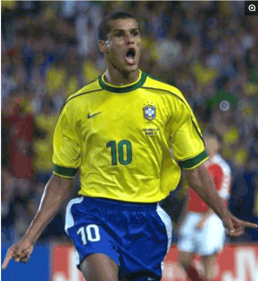 位置球员同 位置球员同