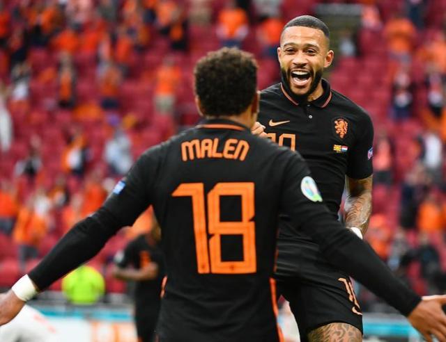 前下放了一 前下放了一