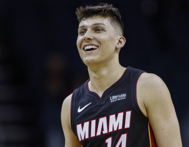 出了干脆利 出了干脆利