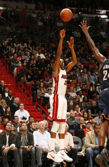 争冠走势 争冠走势