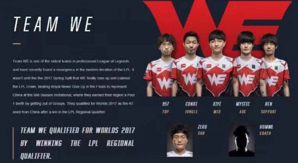 行为与求助 行为与求助