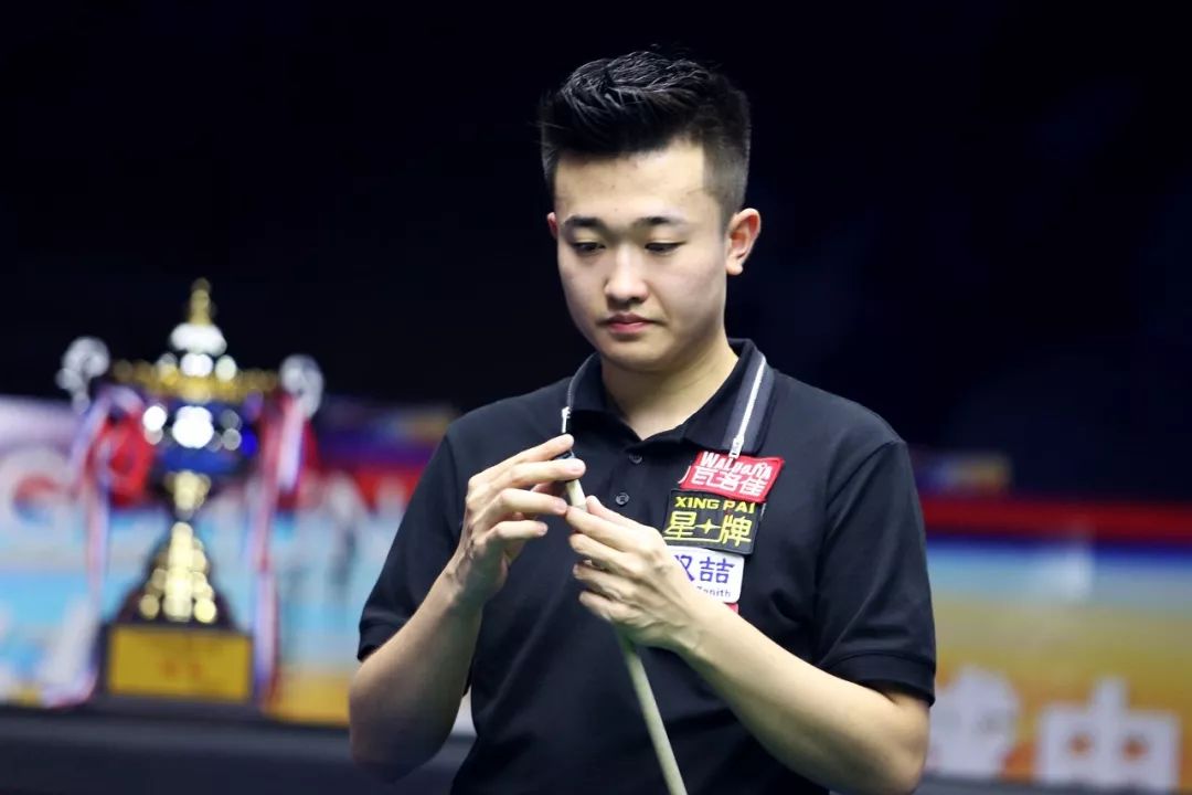 防线的安全 防线的安全