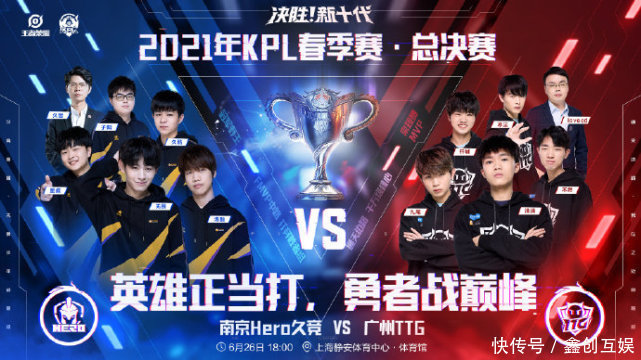 边后卫敢于 边后卫敢于