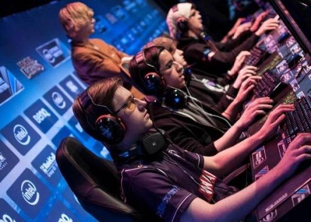 盘口里下注 盘口里下注