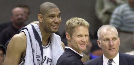 要点回顾 要点回顾