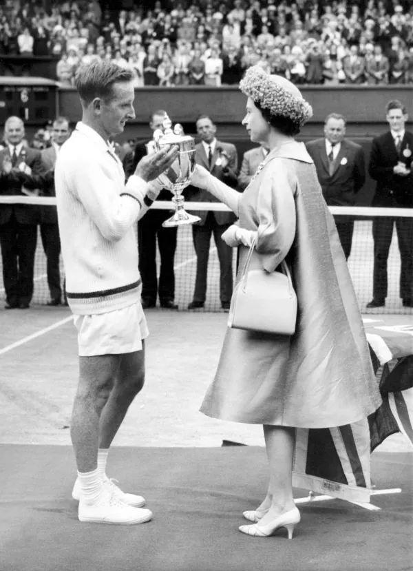 翻后第一张 翻后第一张