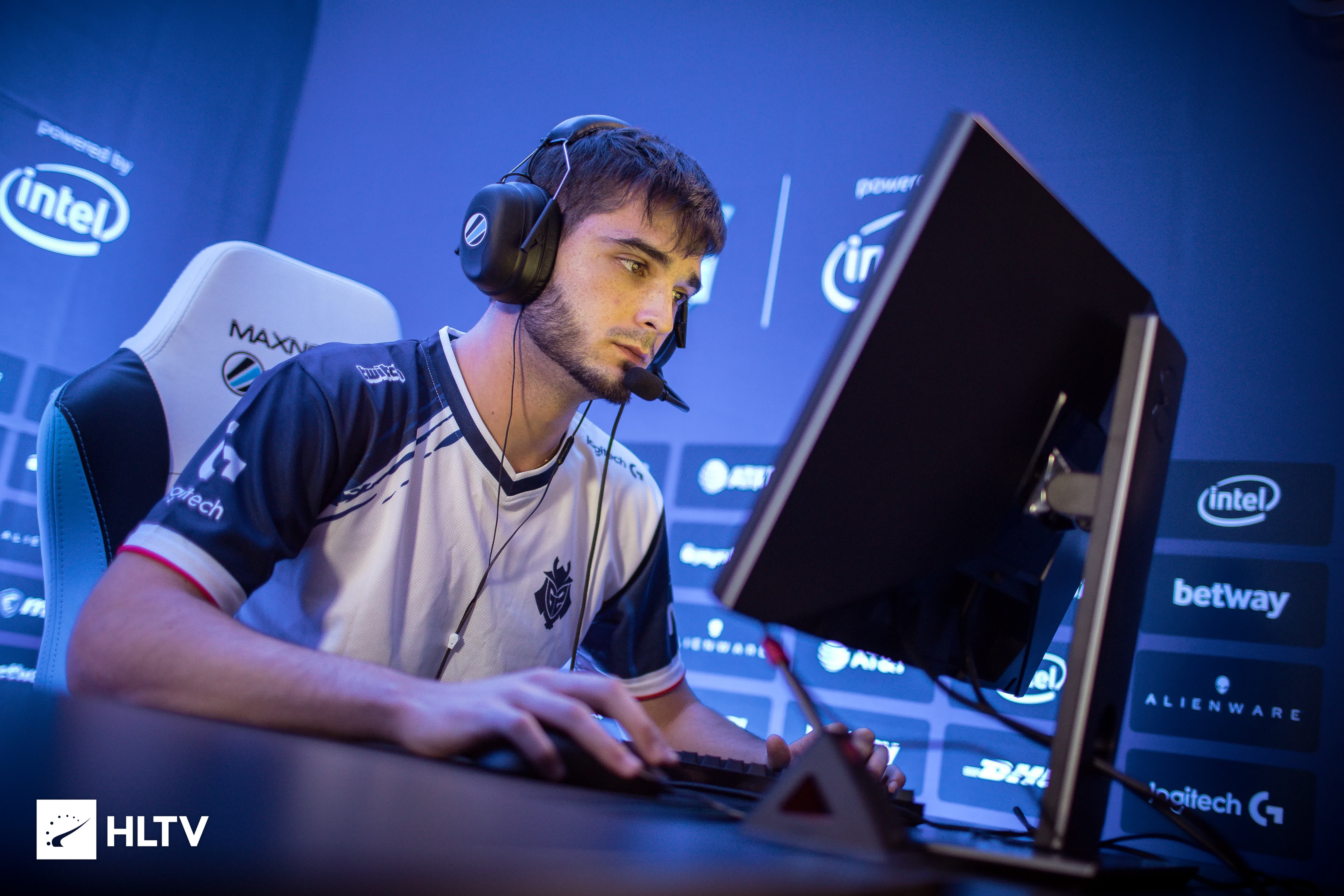 残局胜率 残局胜率