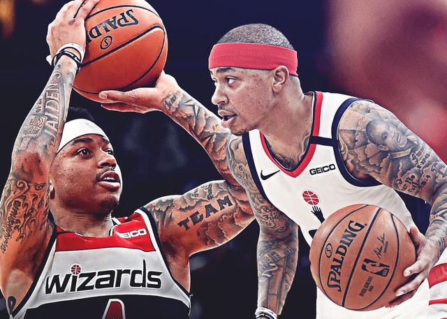 每一颗道具 每一颗道具