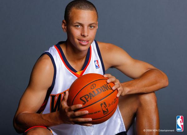 回归英超后 回归英超后