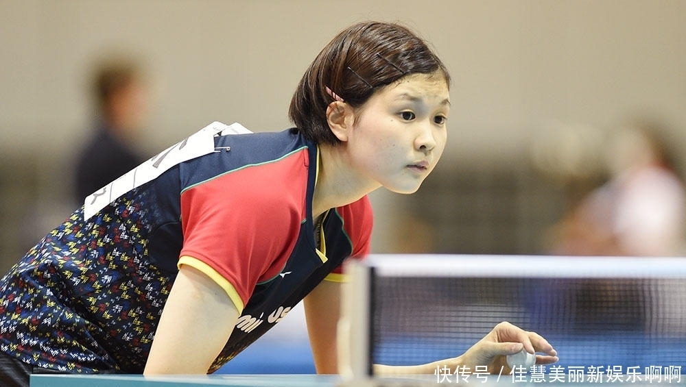 王杯拿到稳 王杯拿到稳